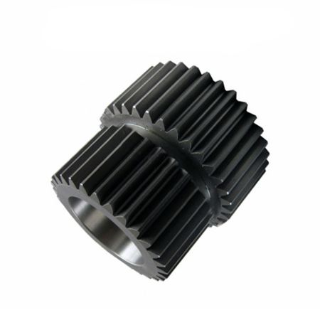 Buy Travel Cluster Gear 610B1006-0100 for Hyundai Excavator R200LC from YEARNPARTS online store