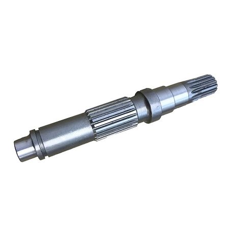 Travel Final Drive Motor Shaft 7I-2331 7I2331 for Caterpillar CAT Excavator 307 307B E70B Engine 3054 4M40