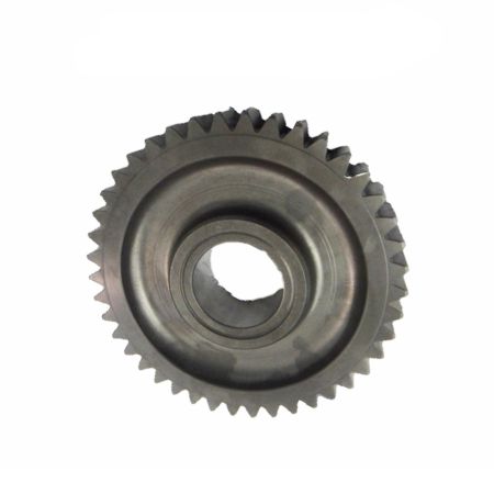 travel-motor-1st-planetary-gear-207-27-63120-for-komatsu-excavator-pc250-6-pc270lc-6le-pc290lc-6k-pc300-6-pc340-6k-pc350-6