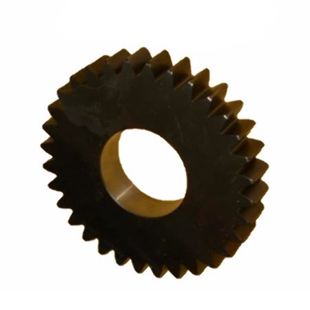 Buy Travel Motor 1st Planetary Gear 7Y-1428 288-8728 for Caterpillar Excavator CAT 318B L 318B LN 320B 320B L 320B LN 320B N from YEARNPARTS online store