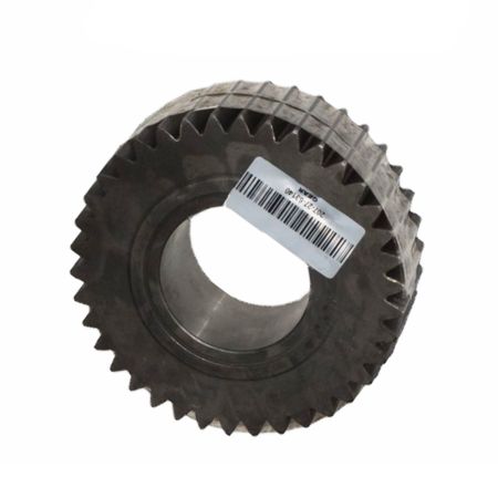 Buy Travel Motor 2nd Planetary Gear 207-27-63140 for Komatsu Excavator PC250-6 PC270LC-6LE PC290LC-6K PC300-6 PC340-6K PC350-6 from YEARNPARTS online store