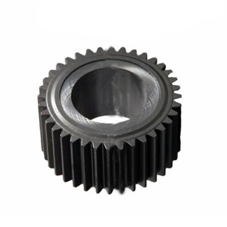 Buy Travel Motor Planetary Gear 288-8729 7Y-1431 for Caterpillar Excavator CAT 320B 320C 320D 323D from YEARNPARTS online store
