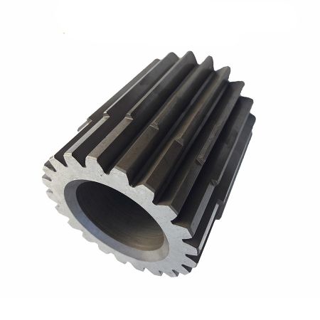 Buy Travel Motor 2ND Sun Gear 20Y-27-22130 for Komatsu Excavator HB205-1 PC100L-6 PC160LC-7 PC200-6 PC200-7 PC200-8 from YEARNPARTS online store