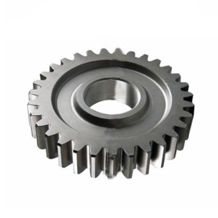 Buy Travel Motor Gear 207-27-62120 for Komatsu Excavator PC250HD-6Z PC300-6 PC340-6K PC350-6 from YEARNPARTS online store
