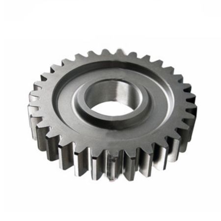 Buy Travel Motor Gear 207-27-62120 for Komatsu Excavator PC250HD-6Z PC300-6 PC340-6K PC350-6 from WWW.SOONPARTS.COM online store