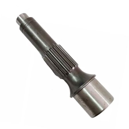 Travel Motor Gear Shaft 708-8H-32120 7088H32120 for Komatsu Excavator PC350-8 PC270-7 PC300-7 PC340LC-7K PC350-8 PC360-7