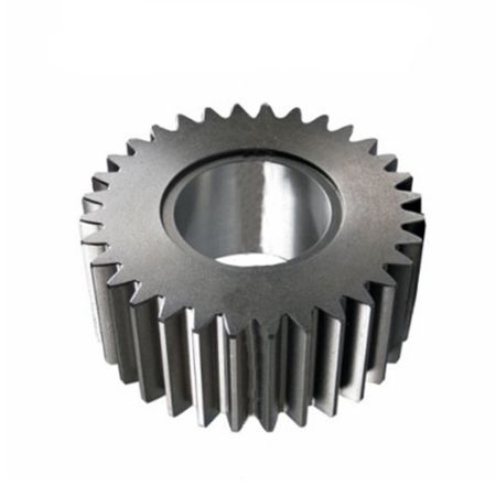 Buy Travel Motor Planet Gear 2401P1154 for Kobelco Excavator K907-2 K907LC-2 MD200BLC from WWW.SOONPARTS.COM online store