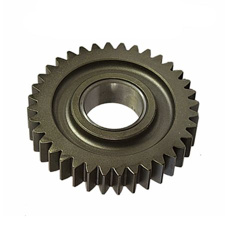 Buy Travel Motor Planet Gear 2401P1155 for Kobelco Excavator K907-2 K907LC-2 MD200BLC from WWW.SOONPARTS.COM online store