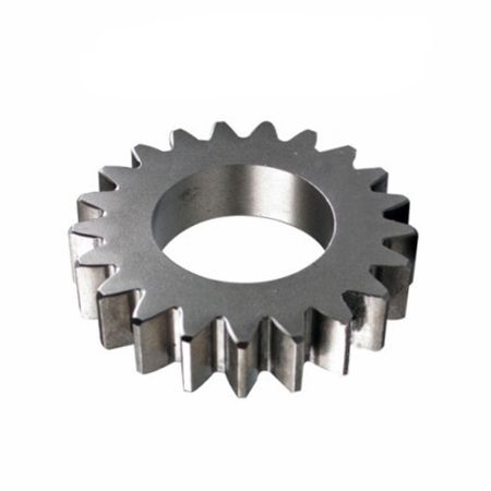 Buy Travel Motor Planet Gear 2410P637 for Kobelco Excavator K907-2 K907LC-2 MD200BLC from WWW.SOONPARTS.COM online store