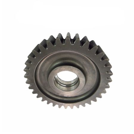 Buy Travel Motor Planet Gear 3031946 for Hitachi Excavator EX200 EX200K RX2000 from YEARNPARTS online store