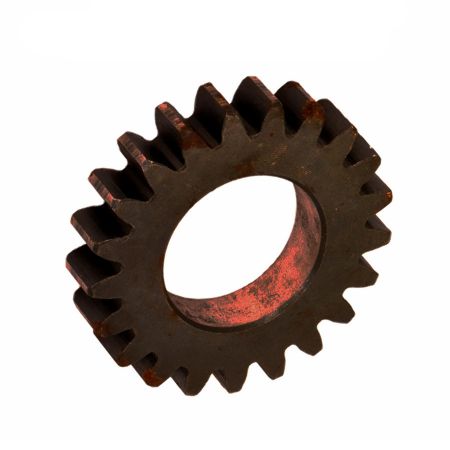 Buy Travel Motor Planet Gear 3034194 for Hitachi Excavator EX100 EX120 from WWW.SOONPARTS.COM online store