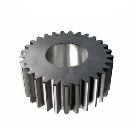Buy Travel Motor Planet Gear 3034323 for Hitachi Excavator EX200 EX200K EX220 RX2000 from WWW.SOONPARTS.COM online store