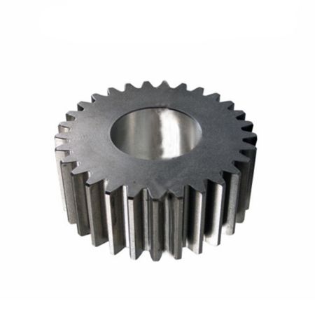 Buy Travel Motor Planet Gear 3036257 for Hitachi Excavator EX270 EX300 EX300-2 EX400 from WWW.SOONPARTS.COM online store