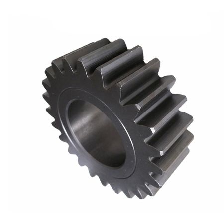 Buy Travel Motor Planet Gear 3036264 for Hitachi Excavator EX300 EX300-2 from YEARNPARTS online store