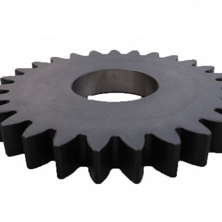Buy Travel Motor Planet Gear 3041347 for Hitachi Excavator EX200 EX200K RX2000 from WWW.SOONPARTS.COM online store
