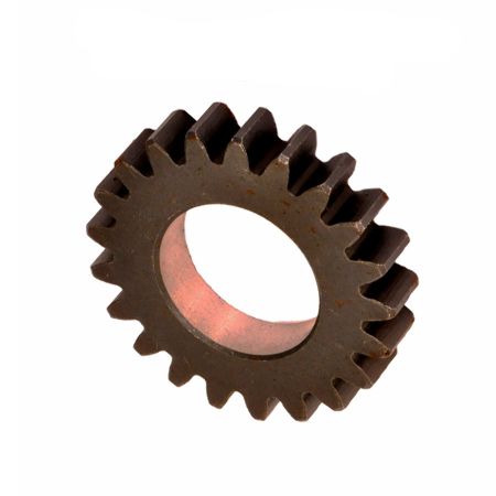 Buy Travel Motor Planet Gear 3041960 for Hitachi Excavator EX100 from WWW.SOONPARTS.COM online store
