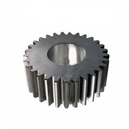Buy Travel Motor Planet Gear 3047444 for Hitachi Excavator EX200-2 EX200K-2 from YEARNPARTS online store