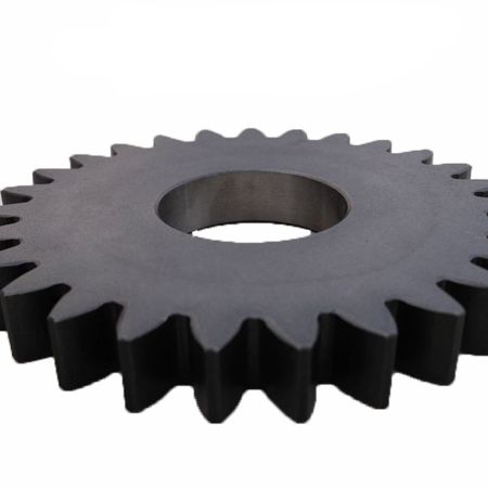 Buy Travel Motor Planet Gear 3047447 for Hitachi Excavator EX200-2 EX200K-2 from WWW.SOONPARTS.COM online store