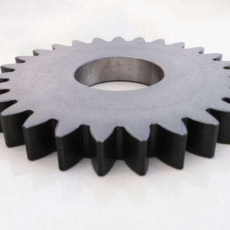 Buy Travel Motor Planet Gear 3049873 for John Deere Excavator 200LC 230LC 230LCR 790ELC from WWW.SOONPARTS.COM online store