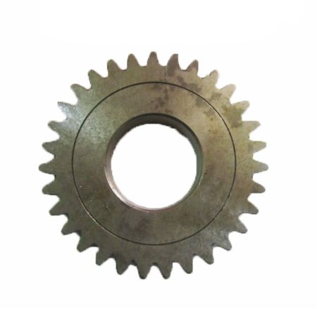 Buy Travel Motor Planet Gear 3053098 for Hitachi Excavator EX300LCLL-5 EX370LL-5M EX400-3 EX400-5 EX450H-5 ZX450 ZX450-3 ZX470-5G ZX470H-3 ZX480MT ZX500LC-3 ZX520LCH-3 from YEARNPARTS online store