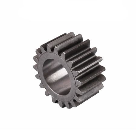 Buy Travel Motor Planet Gear 3054490 for John Deere Excavator 270LC 892 from WWW.SOONPARTS.COM online store