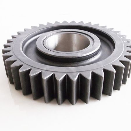 Buy Travel Motor Planet Gear 3054492 for John Deere Excavator 270LC 892 from WWW.SOONPARTS.COM online store