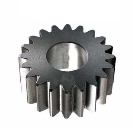 Buy Travel Motor Planet Gear 3075003 for John Deere Excavator 300GLC 330LC 370C 2454D 290GLC 2554 330LCR 270CLC 3554 270DLC from WWW.SOONPARTS.COM online store