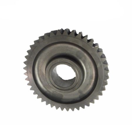 Buy Travel Motor Planet Gear 3080616 for Hitachi Excavator EX60-5(LC) EX60BUN-5 EX70LCK-5 EX75UR-3 EX75UR-5 EX75URT-5 EX75US-5 EX80U ZX75US from YEARNPARTS online store