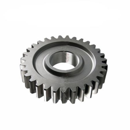 Buy Travel Motor Planet Gear YN53D00008S006 for Kobelco Excavator SK200SRLC-1S SK210LC SK210LC-6E ED150-1E ED160 BLADE SK200-6 SK200-6ES from YEARNPARTS online store
