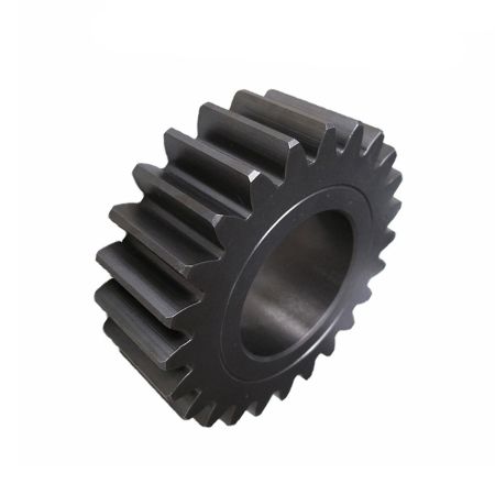 Buy Travel Motor Planet Pinion 3053195 for John Deere Excavator 370C 330LC 450CLC 450DLC 992ELC 3554 450LC 3754D 470GLC from WWW.SOONPARTS.COM online store