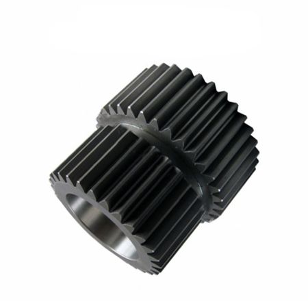 Buy Travel Motor Planetary Gear 205-27-00070 205-27-71540 for Komatsu Excavator BR200-1 PC200-3 PC200-5C PC200-6Z PF5-1 from WWW.SOONPARTS.COM online store