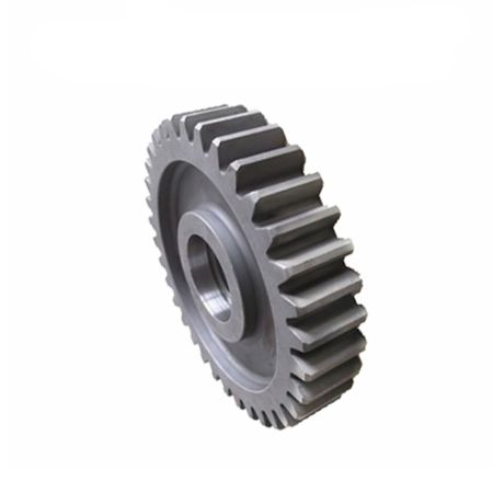 Buy Travel Motor Planetary Gear 207-27-52120 for Komatsu Excavator PC250LC-6L PC250LC-6LE PC300 PC300-5 PC310-5 from YEARNPARTS online store