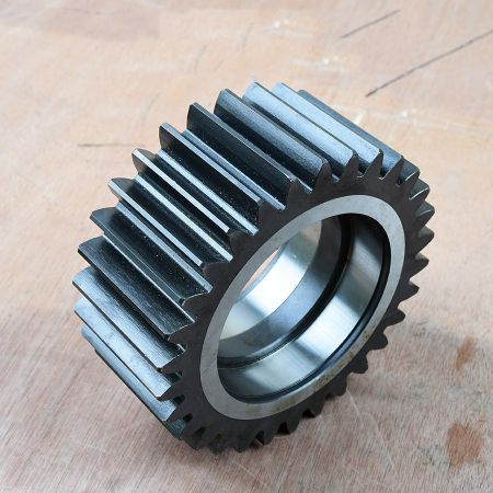 Buy Travel Motor Planetary Gear 207-27-52140 for Komatsu Excavator PC1000-1 PC250LC-6L PC300 PC300-5 PC310-5 from WWW.SOONPARTS.COM online store