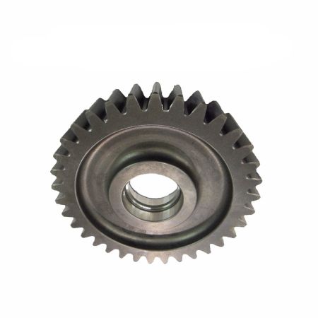 Buy Travel Motor Planetary Gear 20Y-27-13140 for Komatsu Excavator CS360-2 HD325-6W PC150HD-5K PC180LC-5K PC200-5 PC210-5K PC220-5 PC240-5K from YEARNPARTS online store