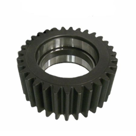 Travel Motor Planetary Gear 20Y-27-13220 for Komatsu Excavator CS360-2 HD325-6W PC150HD-5K PC180LC-5K PC200-5 PC210-5K PC220-5 PC240-5K