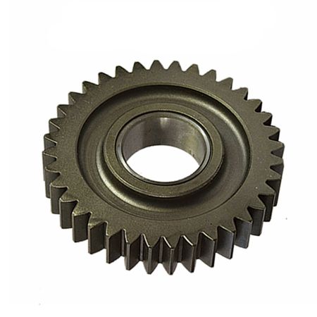 Buy Travel Motor Planetary Gear 20Y-27-22120 for Komatsu Excavator HB205-1 PC100L-6 PC160LC-7 PC180NLC-7K PC190LC-8 PC200-6 PC200-7 PC200-8 from YEARNPARTS online store