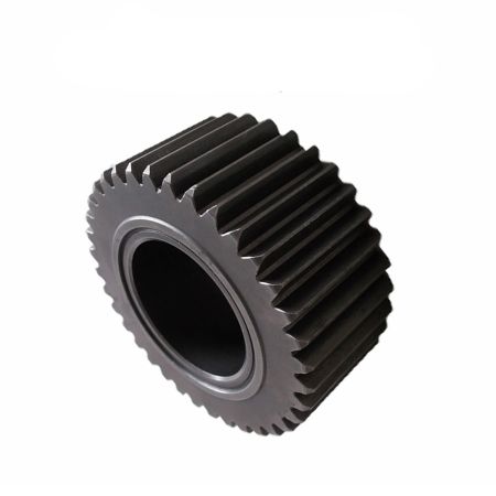 Travel Motor Planetary Gear 20Y-27-22140 for Komatsu Excavator HB205-1 PC100L-6 PC160LC-7 PC180LC-7K PC200-6 PC200-7 PC200-8 PC300-6 PC600-8E0 PC650LC-8E0 PC700LC-8E0