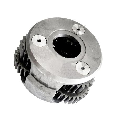 Travel motor Planetary Gear Carrier Assy XKAH-00908 XKAH00908 for Hyundai Excavator R110-7 R140LC-7 R180LC-7 R210LC-7 R250LC-7