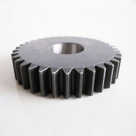 Buy Travel Motor Planetary Gear TZ208B1107-00 for Komatsu Excavator CS210-1 PC100-6 PC100-6S PC100N-6 PC60-6 PC60L-6 from YEARNPARTS online store