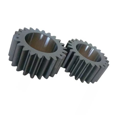 Travel Motor Planetary Gear XKAH-00997 XKAH00997 for Hyundai Excavator R360LC-7 R370LC-7 R380LC-9A