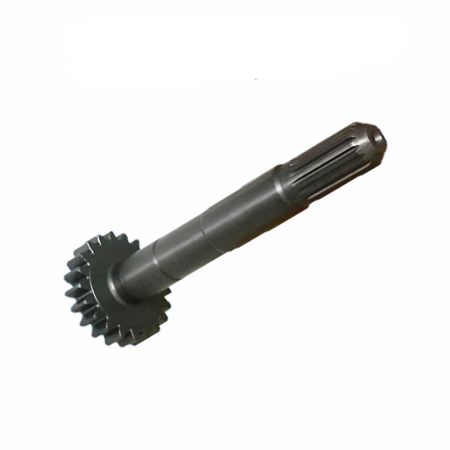 Buy Travel Motor Reduction Sun Shaft 2022131 for Hitachi Excavator EX120 from WWW.SOONPARTS.COM online store