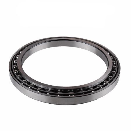 Buy Travel Motor Roller Bearing 168-8451 1688451 for Caterpillar CAT Excavator 315C 318C 319D 320B 320C 320D 323D from WWW.soonparts.COM online store