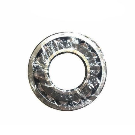 Buy Travel Motor Roller Bearing XKAQ-00026 XKAQ00026 for Hyundai Excavator R160LC-7 R160LC-9 R170W-7 R170W-9 R180LC-7 R180LC-9 from WWW.soonparts.COM online store