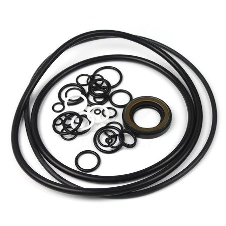 Travel Motor Seal Kit for Yuchai Yc15