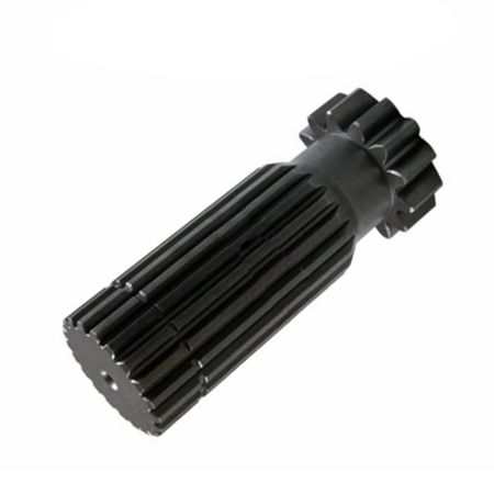 Buy Travel Motor Shaft 2015123 for Hitachi Excavator KH150-3 UH063 from WWW.SOONPARTS.COM online store