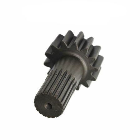 Buy Travel Motor Sun Gear 205-27-71550 for Komatsu Excavator PC200-3 PC200-5C PC200-6Z PF5-1 from YEARNPARTS online store