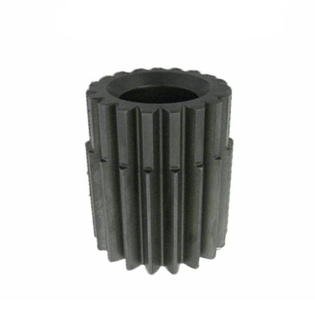 Buy Travel Motor Sun Gear 207-27-63130 for Komatsu Excavator PC250-6 PC250LC-6LE PC270LC-6LE PC290LC-6K PC300-6 PC340-6K PC350-6 from WWW.SOONPARTS.COM online store