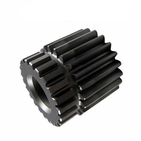 Buy Travel Motor Sun Gear 2401P1292 for Kobelco Excavator K907-2 K907LC-2 MD200BLC from WWW.SOONPARTS.COM online store