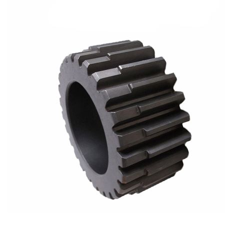 Buy Travel Motor Sun Gear 3049872 for John Deere Excavator 200LC 790ELC 230LC 230LCR from WWW.SOONPARTS.COM online store
