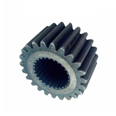 Buy Travel Motor Sun Gear 3053785 for Hitachi Excavator EX300-5 EX345USR(LC) EX370-5M EX400-3 EX400-5 ZX330 ZX350K ZX370MTH from WWW.SOONPARTS.COM online store